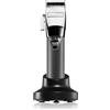 BaByliss PRO Chrom FX8700E 1 pz