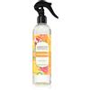 Areon Room Spray Tutti Frutti 300 ml