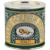 Tate & Lyle Lyle's Golden Syrup 454g by Tate & Lyle's