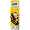 PIACERI MEDITERRANEI DOBLONI WHITE CIOCCOLATO BIANCO SENZA GLUTINE 120G
