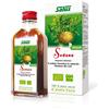Sedano Succo Bio 200Ml