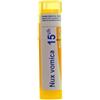 Boiron Nux Vomica 15Ch Dose