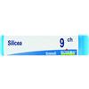 BOIRON GLOBULI Boiron Silicea Globuli 09Ch Dose 1G