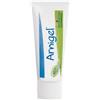 Arnigel 7% Gel Tubo 45G