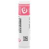 Cemon Apis Mellifica 30Ch Gl