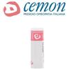 Cemon Lycopodium Clavatum 30Ch Granuli Multidose 6G