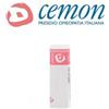 Cemon Nux Vomica Dynamis 9Ch Granuli Multidose 6G