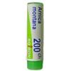 BOIRON GLOBULI Laboratoires Boiron Srl Arnica Montana 200Ch Globuli