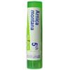 BOIRON GRANULI Laboratoires Boiron Srl Arnica Montana 5Ch Granuli