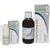 DOC GENERICI Flurbiprofene Doc Os Spray15Ml
