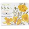 ERBAMEA SRL Erbamea Sedanerv Tisana 20 Bustine Filtro