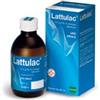 Lattulac Scir 200Ml 67G/100Ml