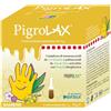 Pigrolax Microclisma Bambini 6X5G