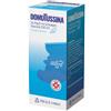PROGE FARM Domutussina Sciroppo 150 Ml 15 Mg/5 Ml