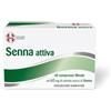Matt Pharma Senna Attiva 40 Compresse