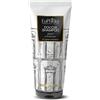 EUPHIDRA DOCCIA SHAMPOO POMPELMO 200 ML