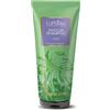 EUPHIDRA DOCCIA SHAMPOO TIARÈ 200 ML