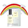 YODEYMA SRL Verset Health & Beauty Verset Petite Eau De Toilette 15 Ml