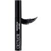 GLOVER MASCARA NERO SENSATIONAL VOLUME 01