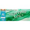 Intervallo Velo Adapt X42