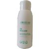 LAMUSELAB ACQUA MICELLARE STRUCCANTE VISO E OCCHI 100ML