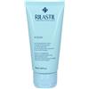 RILASTIL AQUA DETERGENTE VISO IDRATANTE PELLI SENSIBILI 50ML