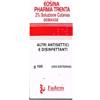 Eosina Pharma Trenta 2% 100G