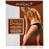 DI-VA SRL Incarose Maxi Bronze Guanto Autoabbrozante
