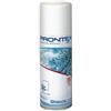 SAFETY SPA Safety Prontex Ghiaccio Spray 200 Ml