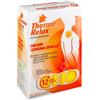 ALSIPHARMA SRL Thermorelax Cerotti Multifunzione 3 Pezzi