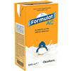 DICOFARM FORMULAT Dicofarm Spa Formulat Ac Brick 500 Ml Latte Speciale