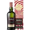 Ardbeg SPECTACULAR The Ultimate Islay Single Malt Scotch Whisky 46% Vol. 0,7l in Giftbox