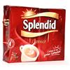 Splendid Classico Miscela di Caffè, 1 kg
