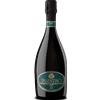 Valentino Zero Spumante Metodo Classico Brut 2011 - Rocche dei Manzoni