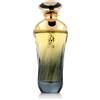 Al Haramain Oyuny Eau de Parfum (unisex) 100 ml
