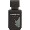 Rasasi La Yuqawam Ambergris Showers Eau de Parfum (uomo) 75 ml
