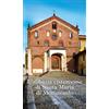L'abbazia cistercense di Santa Maria di Morimondo