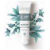 VIVIPHARMA SpA Science Balsamo Ricci Definiti 150ml