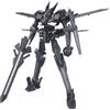 Bandai (BANDAI) 1/100 sopra bandiera - Gundam 00 Double O series - Mobile Suit Gundam 00 JP