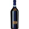 Salvano Langhe rosso "trabuch" doc