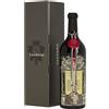 Salvano Barolo riserva "vinorum" docg astucciato
