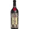 Salvano Barolo riserva docg "vinorum"