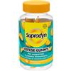 BAYER SpA Supradyn Difese Gummy 60 Caramelle Gommose - Integratore Per Il Sistema Immunitario SCADENZA 30/09/2025