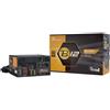 Seasonic B12 BC alimentatore per computer 850 W 20+4 pin ATX Nero