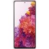Samsung Galaxy S20 FE SMG780F 16.5 cm 6.5 Android 10.0 4G USB TypeC 6 GB 128 GB 4500 mAh Lavender