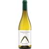 Monteverro Vermentino Toscana IGT 2024 - Monteverro