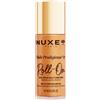 Nuxe Huile Prodigieuse Or Roll-on 60 Ml