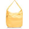 Mandarina Duck REVIVAL 2.0 HOBO