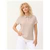 Sol's Abbigliamento personalizzate. Polo in cotone Sol's Pulse Woman 170 g/m² - Sol's personalizzate o neutre