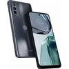 Motorola moto g62 5G (Bundle 2 pezzi) - 128GB Midnight Gray